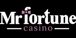 Secure Payouts