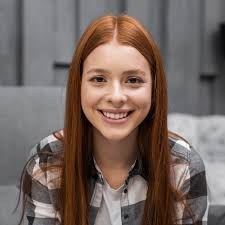 Wren Sterling